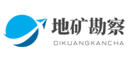 浙江省台州市黄岩区草笔干草合伙企业,抚顺浙江省台州市黄岩区草笔干草合伙企业